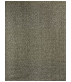Nourison Home Tulum TLM02 Olive 8 ft. X 10 ft. Area Rug