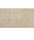 Calvin Klein Etched Ivory Beige CK71 5 ft. X 7 ft. Rect. Rug