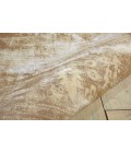 kathy ireland Home Desert Skies Area Rug DSK01-Flint