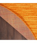 Nourison Essentials Area Rug NRE01-Sunburst
