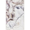 Nourison Home Daydream Ivory Multicolor DDR01 2 ft. 8 in. X 4 ft. Rectangle Rug