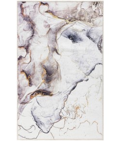 Nourison Home Daydream Ivory Multicolor DDR01 2 ft. 8 in. X 4 ft. Rectangle Rug