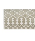 Nourison Astra Machine Washable Sage Rug ASW10 9 ft. X 12 ft. Rectangle - Rugs Town Nourison Astra Machine Washable Sage ASW10 9 ft. X 12 ft. Rectangle Rug