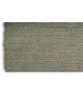 Nourison Natural Jute Sage NJT01 5 ft. X 7 ft. Rectangle Rug