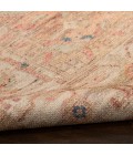 Nourison Vintage Washables Multicolor Rug VWS15 5 ft. 3 in. X 7 ft. 3 in. Rect. - Rugs Town Nourison Vintage Washables Multicolor VWS15 5 ft. 3 in. X 7 ft. 3 in. Rect. Rug