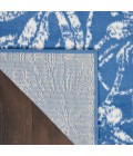 Nourison Whimsicle Area Rug WHS05-Blue