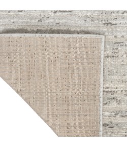 Calvin Klein CK011 Verdant Light Grey VRD04 5 ft. X 7 ft. Rect. Rug