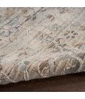 Nourison Nyle Ivory Taupe NYE02 2 ft. 6 in. X 4 ft. 6 in. Rect. Rug