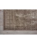 Nourison Karma Runner Area Rug KRM01-Ash