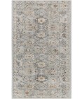 Nourison Oushak Home Mint OUS01 2 ft. 3 in. X 7 ft. 6 in. Rectangle Rug