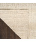 DKNY Pure Multi Weave Camel MTW01 5 ft. X 7 ft. Rect. Rug