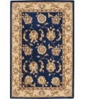 Nourison 2000 Area Rug 2022-Navy