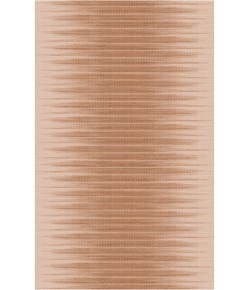 Nourison Vintage Home Brown VNH07 2 ft. 2 in. X 7 ft. 6 in. Rectangle Rug