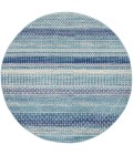Nourison PASSION Area Rug Nourison Passion Area Rug PSN26-Navy Blue