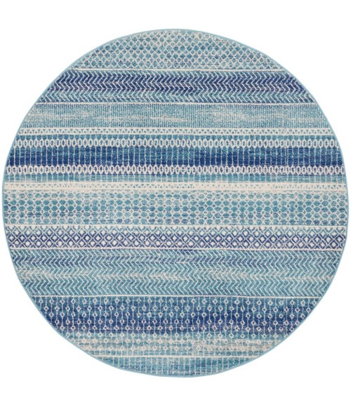 Nourison PASSION Area Rug Nourison Passion Area Rug PSN26-Navy Blue