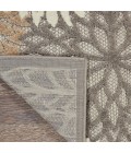 Aloha Area Rug Nourison Aloha Area Rug ALH05 Natural 9' x 12'