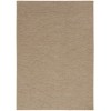 Nourison Practical Solutions Natural PSL01 6 ft. X 9 ft. Rect. Rug