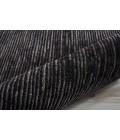 Nourison Ocean Onyx OCS01 2 ft. X 3 ft. Rect. Rug