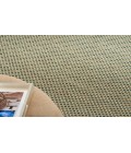 Nourison Courtyard Green COU01 5 ft. X 7 ft. Rectangle Rug