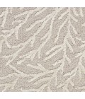 Michael Amini Ma30 Star Taupe SMR03 10 ft. X 14 ft. Rect. Rug