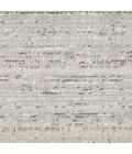 Calvin Klein CK011 Verdant Light Grey VRD04 8 ft. X 10 ft. Rect. Rug