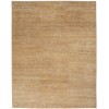 Calvin Klein Ck33 Mesa - Msa01 Fossil Area Rug 8 ft. X 10 ft. Rectangle