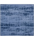 Nourison Nourison Essentials Area Rug NRE03 Denim
