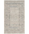 Nourison Glam Ivory Multicolor Rug GLM07 9 ft. X 12 ft. Rectangle - Rugs Town Nourison Glam Ivory Multicolor GLM07 9 ft. X 12 ft. Rectangle Rug