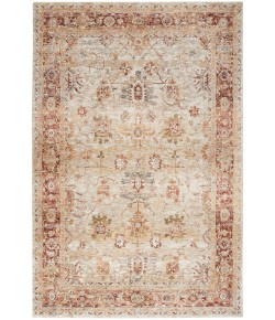 Nourison Home Sahar SHR02 Ivory 7 ft. 10 in. X 10 ft. 4 in. Area Rug