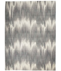 Calvin Klein Ck36 Gradient - Gdt02 Baltic Area Rug 7 ft. 9 in. X 9 ft. 9 in. Rectangle