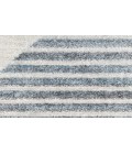 Nourison Astra Machine Washable Ivory Blue Rug ASW03 7 ft. 10 in. Round - Rugs Town Nourison Astra Machine Washable Ivory Blue ASW03 7 ft. 10 in. Round Rug