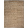 Calvin Klein Mesa Amber MSA01 10 ft. X 14 ft. Rect. Rug Calvin Klein Mesa Amber MSA01 10 ft. X 14 ft. Rect. Rug