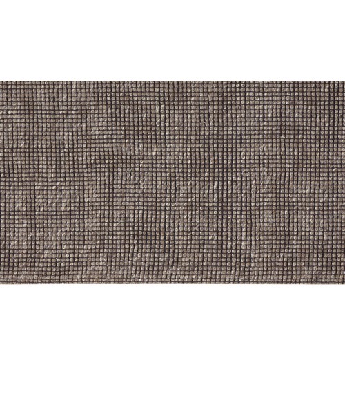 Calvin Klein Home Lowland Area Rug LOW01 Flint