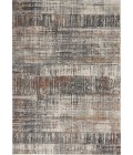 Nourison Tangra Multicolor TNR04 5 ft. X 7 ft. Rect. Rug
