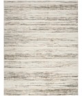 Nourison Serenity Home Ivory Beige Rug SRH03 10 ft. X 14 ft. Rect. - Rugs Town Nourison Serenity Home Ivory Beige SRH03 10 ft. X 14 ft. Rect. Rug