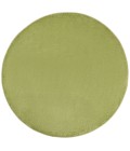 Nourison Essentials Green Area Rug NRE01-Green