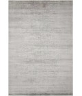 Nourison Twilight Area Rug TWI11 Seafoam 9'9" x 13'9"