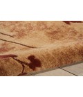 Nourison SOMERSET Area Rug Nourison Somerset Area Rug ST70-Latte