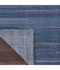 Nourison Interweave Area Rug IWV01 Navy