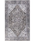 Nicole Curtis Machine Washable Series 1 Olive Ivory Rug SR104 9 ft. 2 in. X 12 ft. Rectangle - Rugs Town Nicole Curtis Machine Washable Series 1 Olive Ivory SR104 9 ft. 2 in. X 12 ft. Rectangle Rug