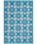Nourison SUN N' SHADE Area Rug Waverly Sun N' Shade Area Rug SND90-Blue