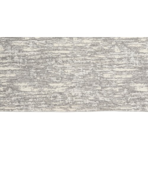 Calvin Klein Enchanting Area Rug Calvin Klein Enchanting Area Rug ECH03 Grey/Beige
