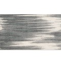 Calvin Klein Home Gradient Area Rug GDT02 Baltic