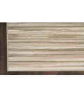 Nourison Jubilant Green Ivory JUB04 2 ft. X 4 ft. Rectangle Rug