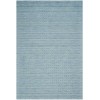 Nourison Marana Sky Blue MNN01 8 ft. X 11 ft. Rect. Rug