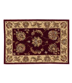 Nourison 2000 - 2022 Lacquer Area Rug 2 ft. 6 X 4 ft. 3 Rectangle