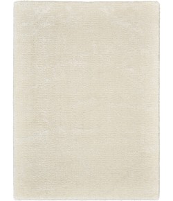 Nourison Home Twilight TWI09 Ivory 2 ft. X 3 ft. Area Rug