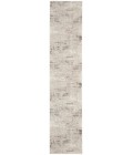Calvin Klein Rush Area Rug CK953 Ivory Beige