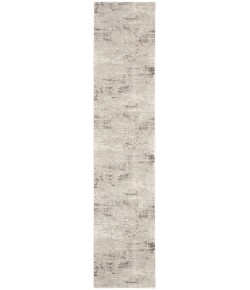 Calvin Klein Ck950 Rush - Ck953 Ivory Beige Area Rug 2 ft. 3 in. X 10 ft. Runner