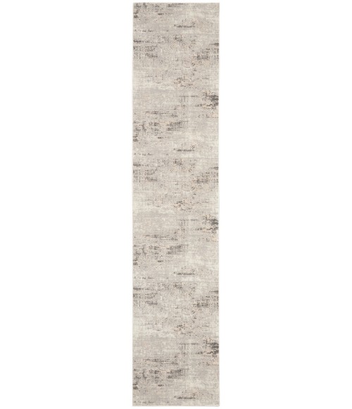 Calvin Klein Rush Area Rug CK953 Ivory Beige